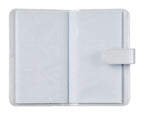 Fujifilm INSTAX mini 13 Album - Clay White