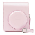 Fujifilm INSTAX mini 13 Accessory kit - Candy Pink