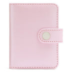 Fujifilm INSTAX mini 13 Accessory kit - Candy Pink