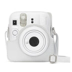 Fujifilm INSTAX mini 13 Accessory kit - Clay White