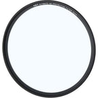 H&Y Ultimate HD Protection Filter with SCHOTT B270 Glass 72mm