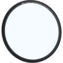 H&Y Ultimate HD Protection Filter with SCHOTT B270 Glass 86mm
