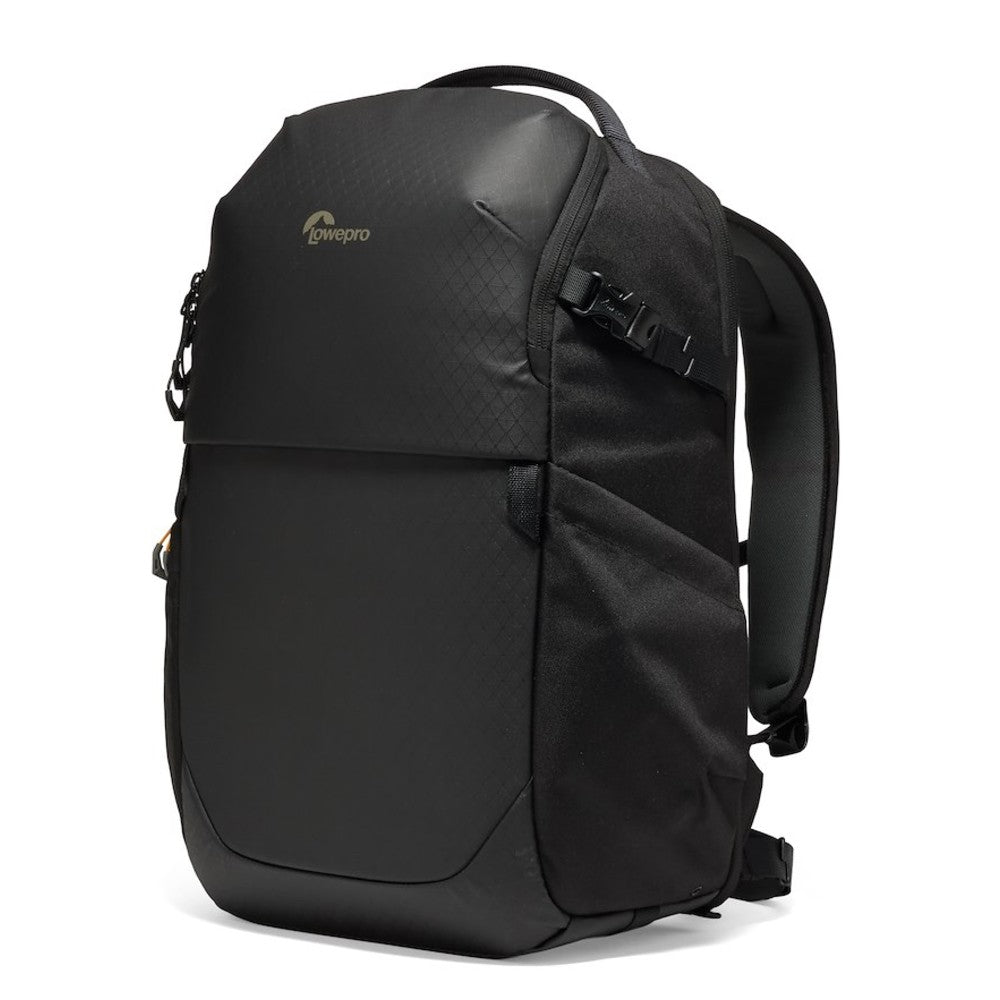 Lowepro Fastpack BP 250 AW IV