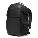 Lowepro Fastpack BP 250 AW IV