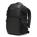 Lowepro Fastpack BP 250 AW IV