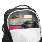 Lowepro Fastpack BP 250 AW IV