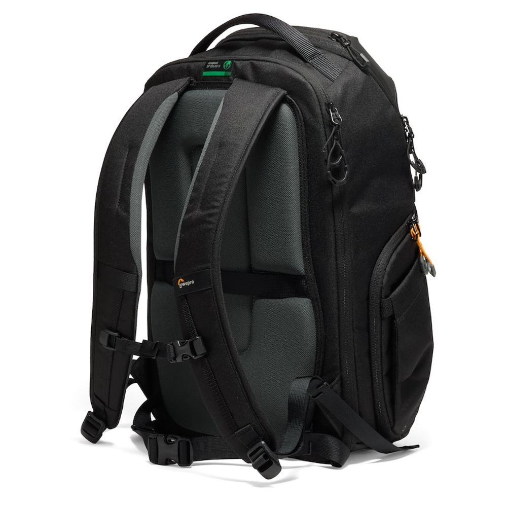 Lowepro Fastpack BP 250 AW IV