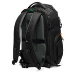 Lowepro Fastpack BP 250 AW IV