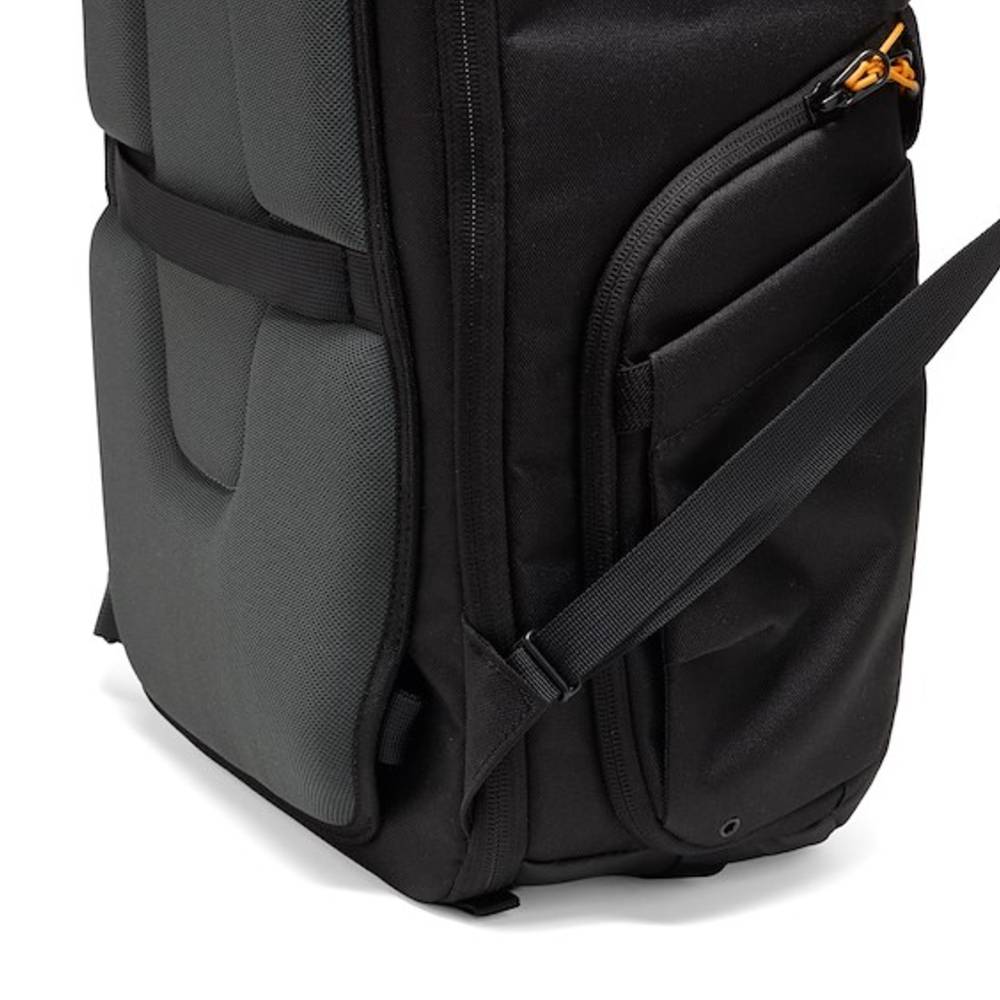 Lowepro Fastpack BP 250 AW IV