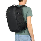 Lowepro Fastpack BP 250 AW IV
