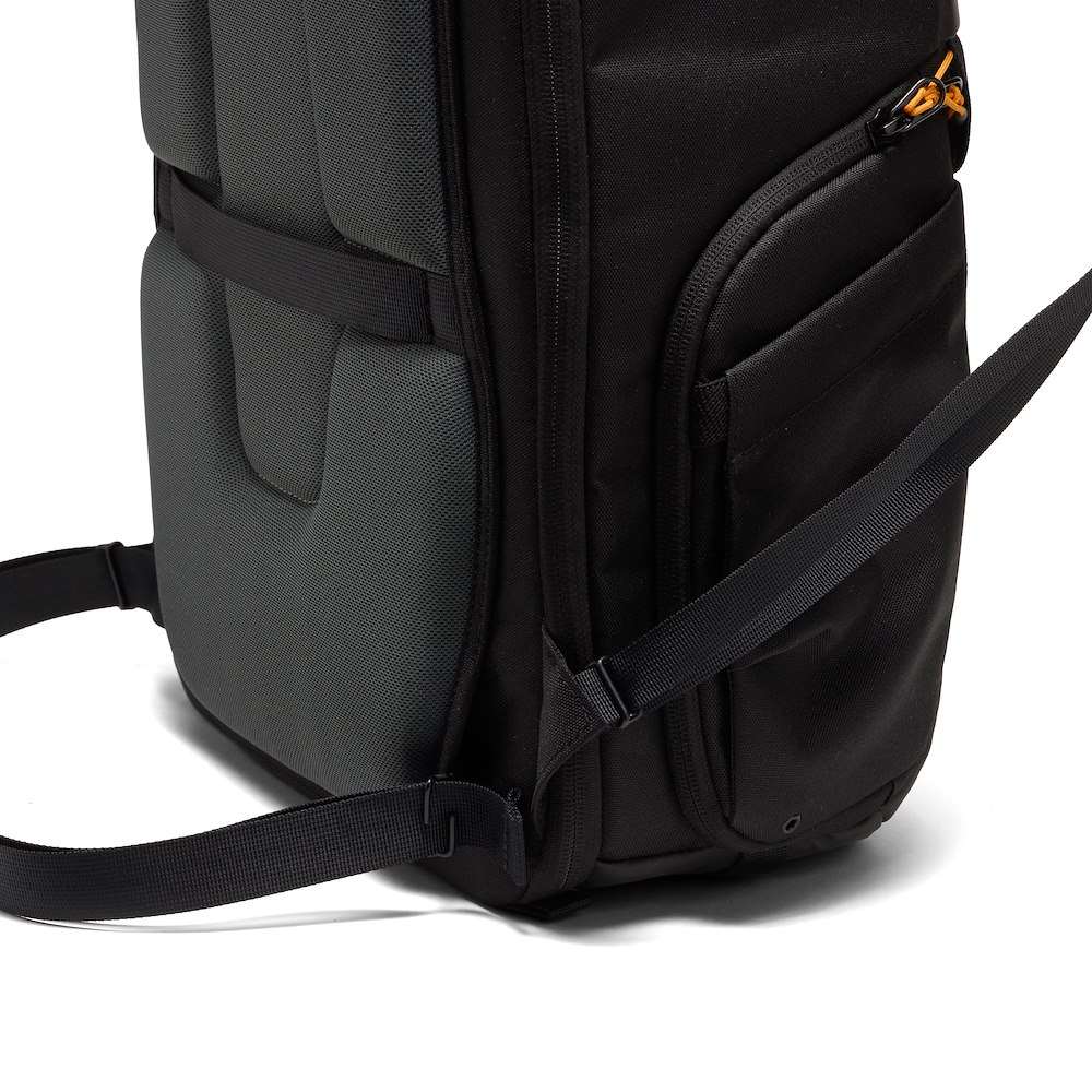 Lowepro Fastpack BP 250 AW IV