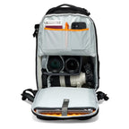 Lowepro Fastpack BP 250 AW IV
