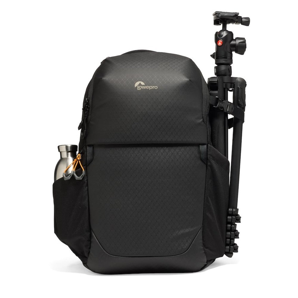 Lowepro Fastpack BP 250 AW IV