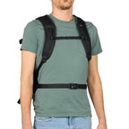 Lowepro Fastpack BP 250 AW IV