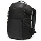 Lowepro Fastpack BP 450 AW IV
