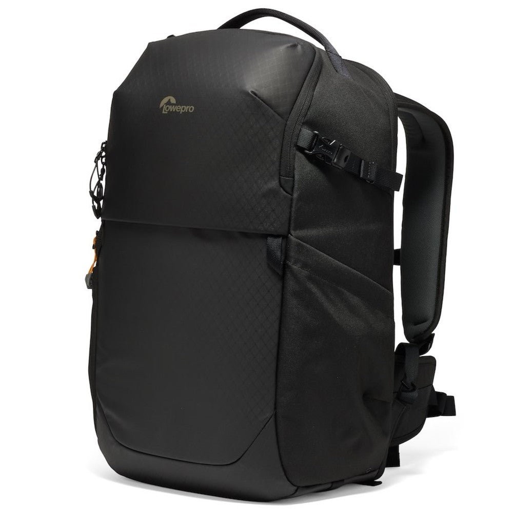 Lowepro Fastpack BP 450 AW IV