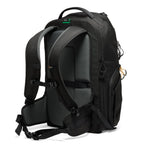 Lowepro Fastpack BP 450 AW IV