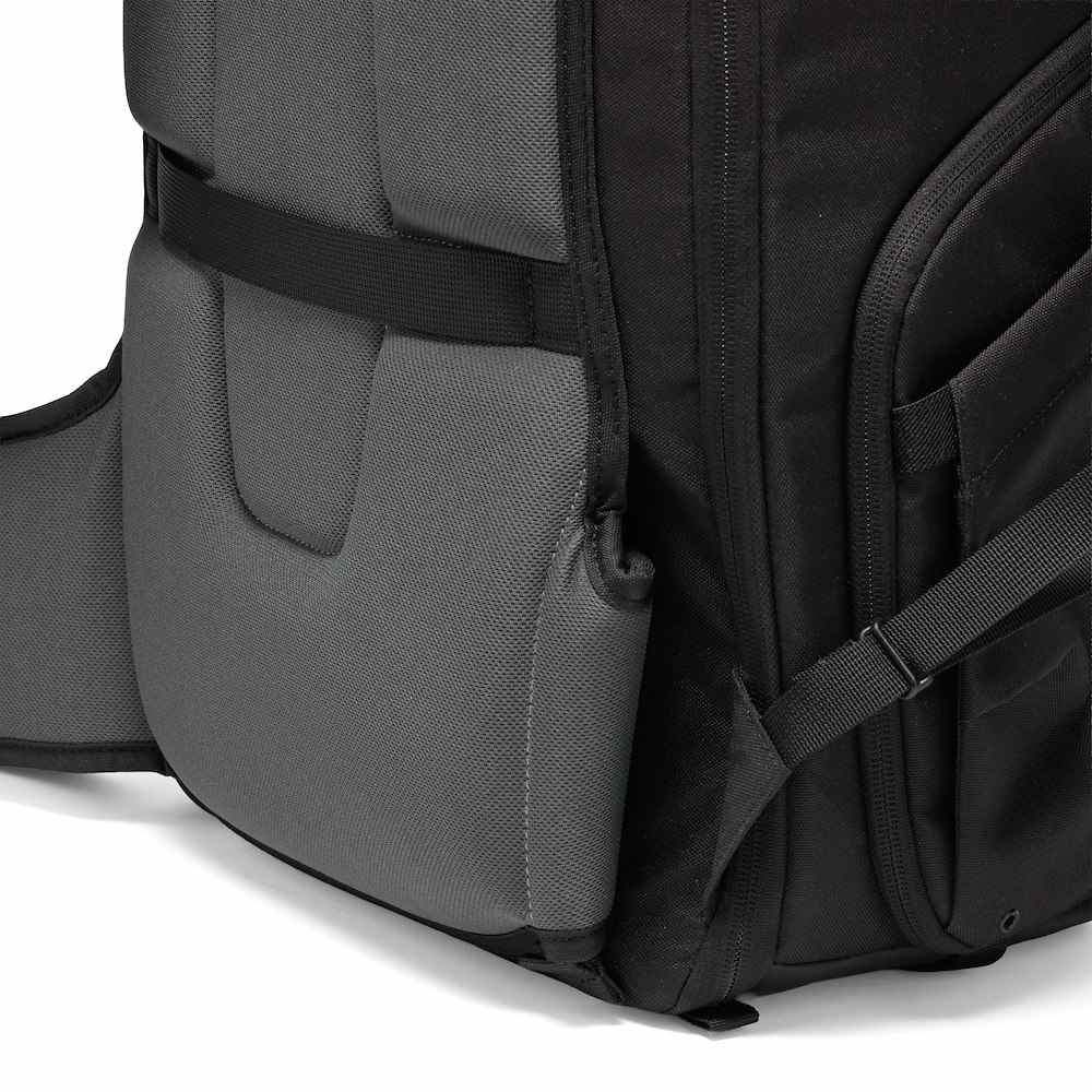 Lowepro Fastpack BP 450 AW IV