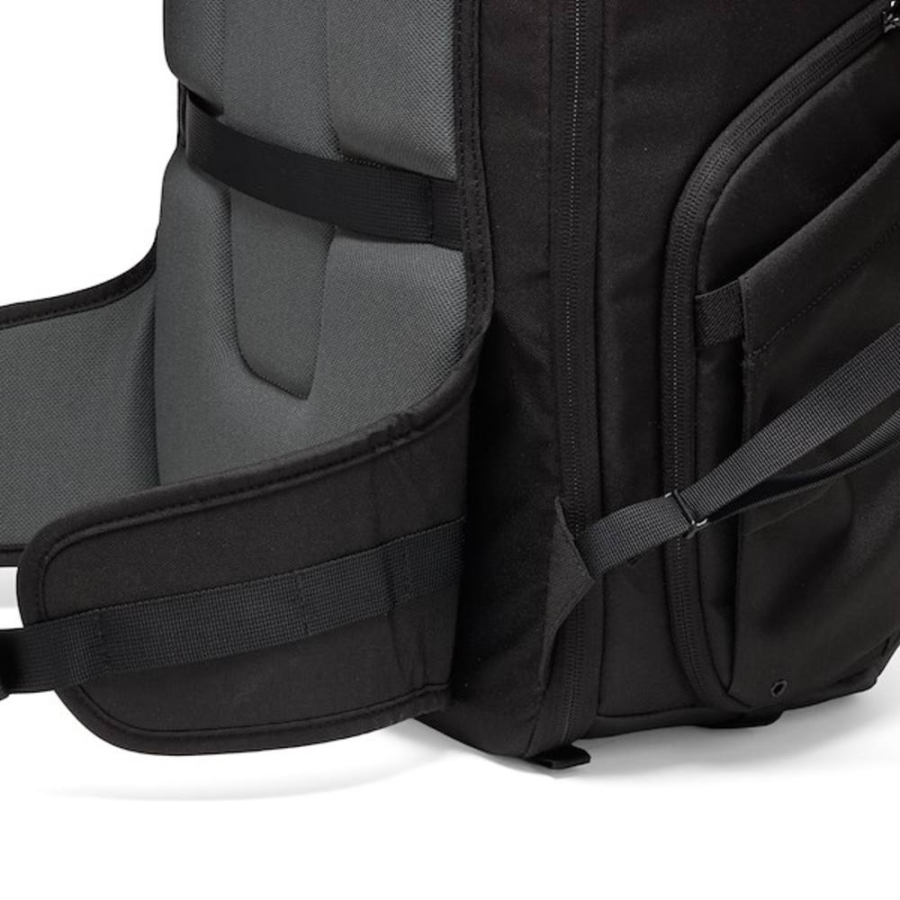 Lowepro Fastpack BP 450 AW IV