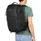 Lowepro Fastpack BP 450 AW IV