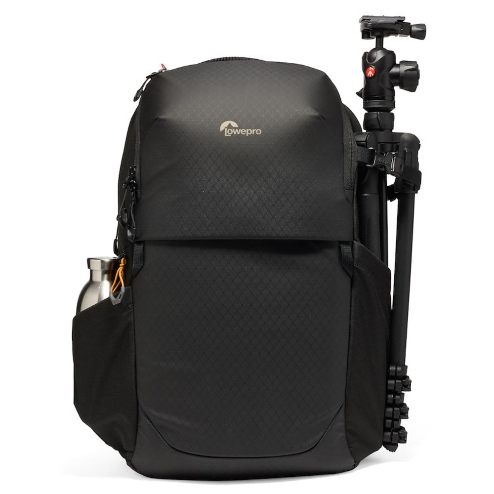 Lowepro Fastpack BP 450 AW IV