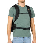 Lowepro Fastpack BP 450 AW IV