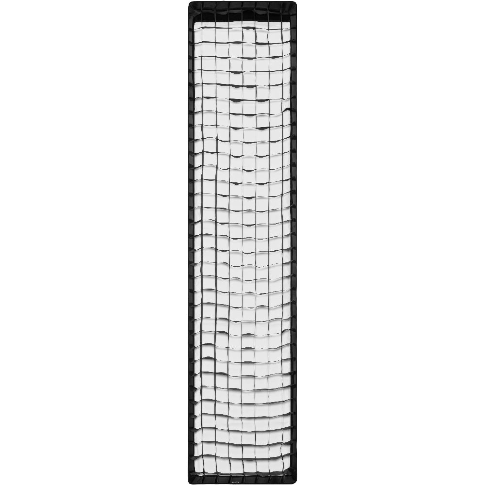 Profoto 201819 Softgrid 1x6'