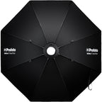 Profoto 201803 Softbox 5' Octa 150cm - Silver