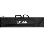 Profoto 201803 Softbox 5' Octa 150cm - Silver