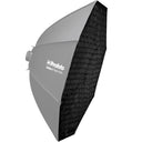 Profoto 201821 Softgrid 5' Octa