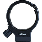 Laowa Lens foot / lens collar / tripod collar for 180mm f/4.5