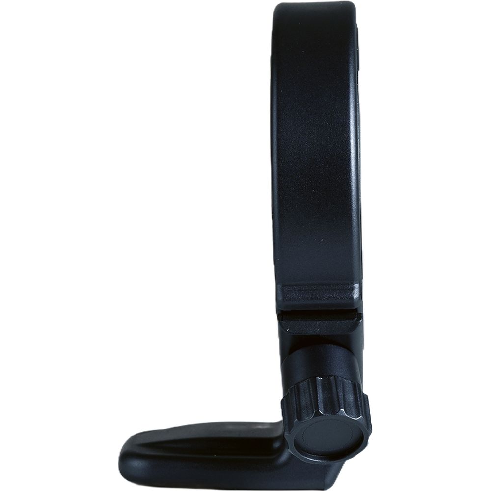 Laowa Lens foot / lens collar / tripod collar for 180mm f/4.5