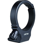 Laowa Lens foot / lens collar / tripod collar for 180mm f/4.5