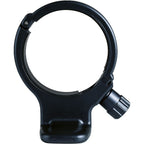 Laowa Lens foot / lens collar / tripod collar for 180mm f/4.5