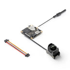 DJI FPV O4 Wide Air Unit