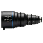 Laowa Ultima S35 25-600mm T4.2 Zoom - Arri PL