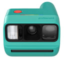 Polaroid Go Gen 3 Instant Camera - Teal