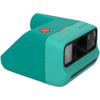 Polaroid Go Gen 3 Instant Camera - Teal