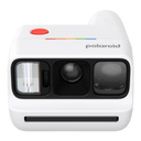 Polaroid Go Gen 3 Instant Camera - White