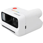 Polaroid Go Gen 3 Instant Camera - White
