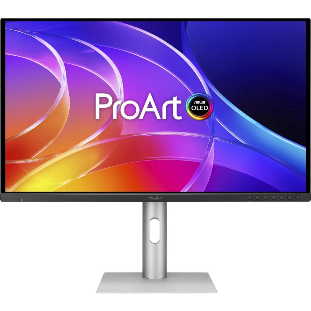 ASUS ProArt Display OLED PA279CDV 27" Professional Monitor
