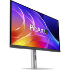 ASUS ProArt Display OLED PA279CDV 27" Professional Monitor