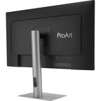 ASUS ProArt Display OLED PA279CDV 27" Professional Monitor