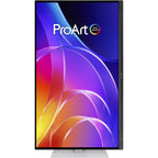 ASUS ProArt Display OLED PA279CDV 27" Professional Monitor