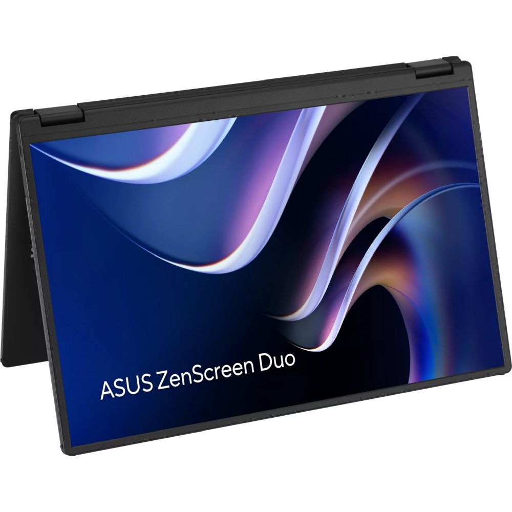 ASUS Portable Display IPS MB14FCD 14" Professional Monitor