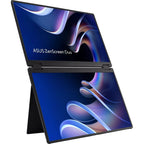 ASUS Portable Display IPS MB14FCD 14" Professional Monitor