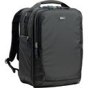 Think Tank Airport Commuter 31L