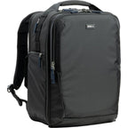 Think Tank Airport Commuter 31L