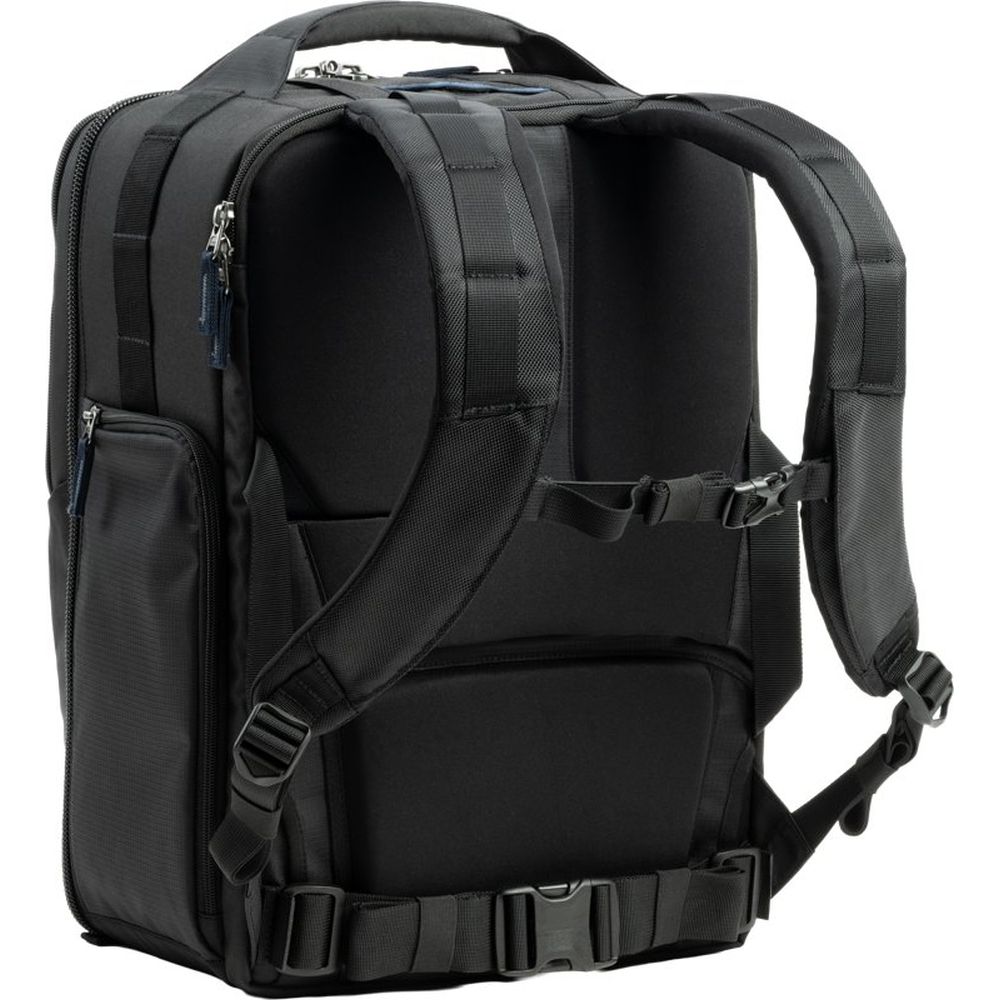 Think Tank Airport Commuter 31L