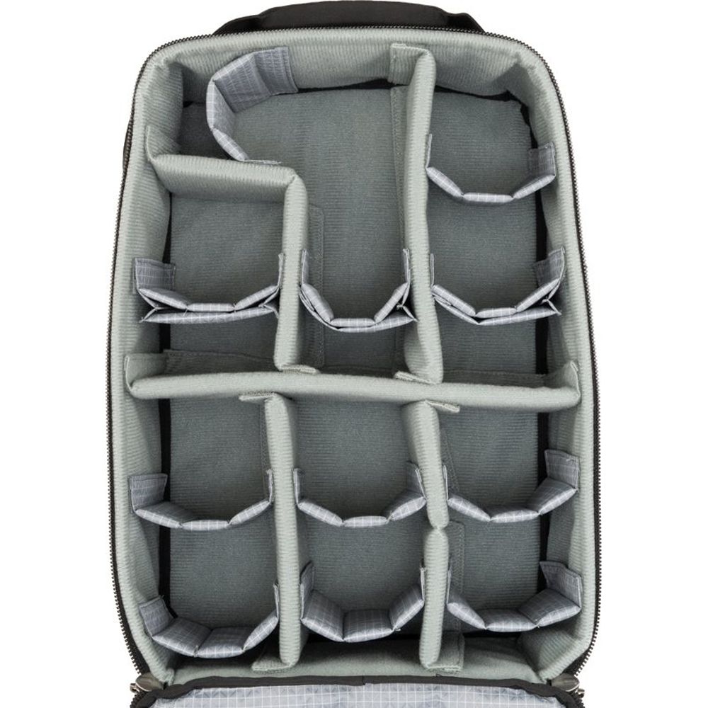 Think Tank Airport Commuter 31L